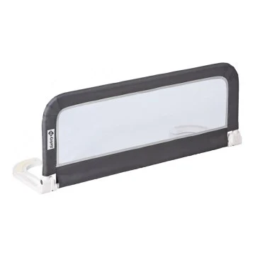 Chicco Bariera de siguranta pt pat 95 cm