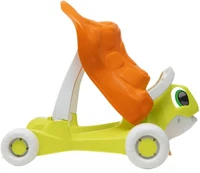 Chicco Tolocar-Premergator Broasca Testoasa 2