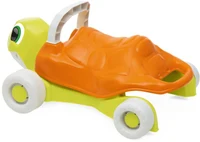 Chicco Tolocar-Premergator Broasca Testoasa 6
