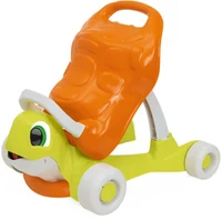 Chicco Tolocar-Premergator Broasca Testoasa