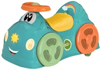 Chicco Tolocar Turquaz 111132