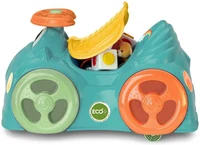 Chicco Tolocar Turquaz 111132 2
