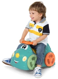 Chicco Tolocar Turquaz 111132 3