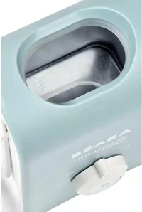 Beaba Кухонный робот Babycook Express Baltic Blue B916303 4