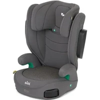 Scaun auto co isofix Joie i-Trillo FX Thunder, 100-150,certificat R129