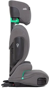 Scaun auto co isofix Joie i-Trillo FX Thunder, 100-150,certificat R129 5