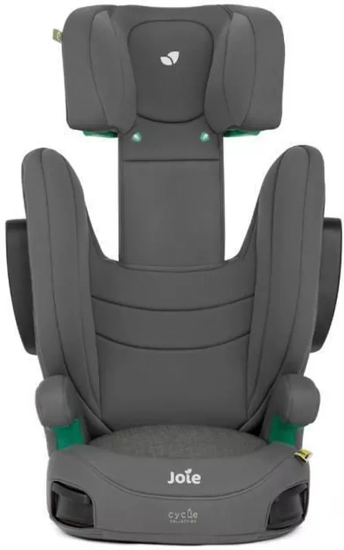 Scaun auto co isofix Joie i-Trillo FX Thunder, 100-150,certificat R129 3