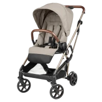 Carucior Peg Perego Vivace Astral