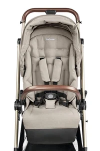 Carucior Peg Perego Vivace Astral 3