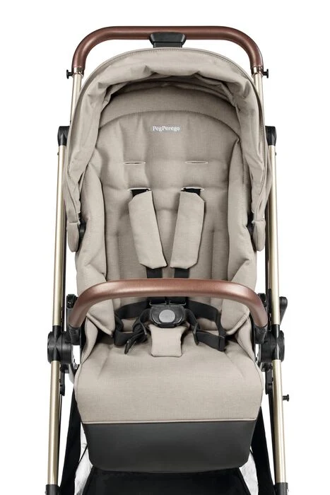 Carucior Peg Perego Vivace Astral 3