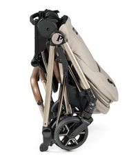 Carucior Peg Perego Vivace Astral 4