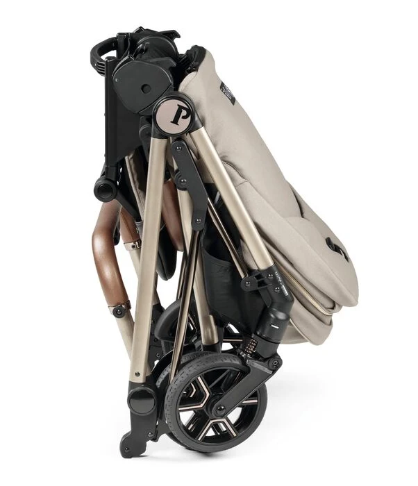 Carucior Peg Perego Vivace Astral 4