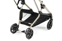 Carucior Peg Perego Vivace Astral 5