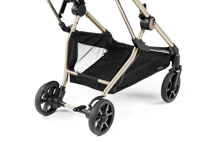 Carucior Peg Perego Vivace Astral 5