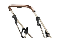 Carucior Peg Perego Vivace Astral 6