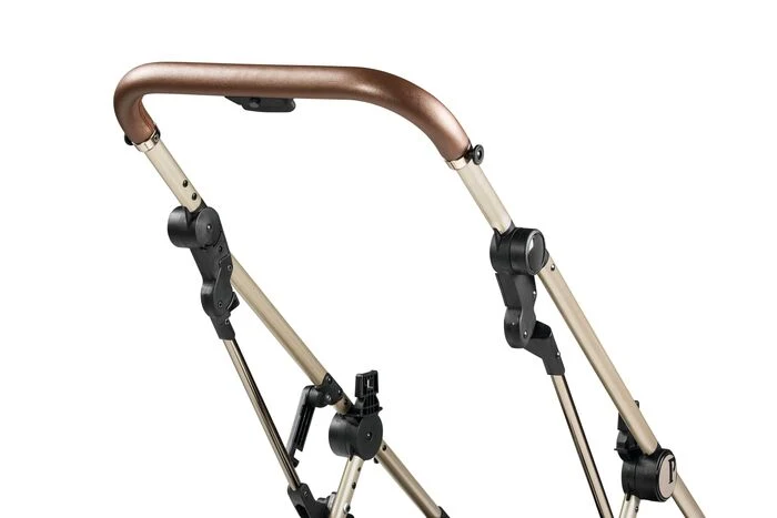 Carucior Peg Perego Vivace Astral 6