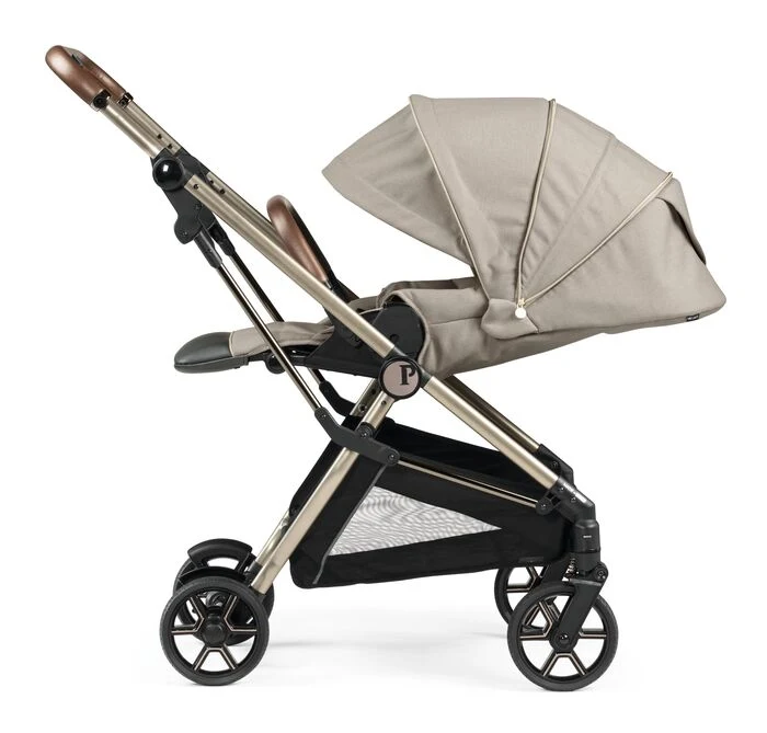 Carucior Peg Perego Vivace Astral 7