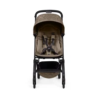 Cărucior sport ultracompact, Joolz Aer+, Chic Rennaissance Taupe 3