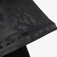 Cărucior sport ultracompact, Joolz Aer+, Chic Rennaissance Black 3