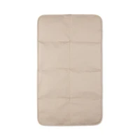 Geanta pentru carucior, Sandy Taupe, Joolz 4