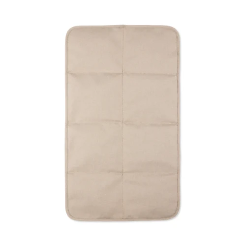 Geanta pentru carucior, Sandy Taupe, Joolz 4