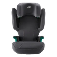 Scaun auto Britax Romer Hi-Liner 2