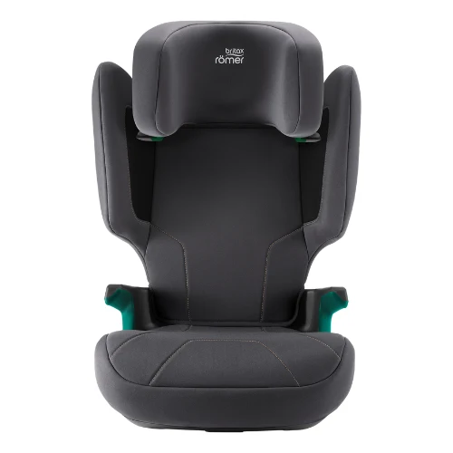 Scaun auto Britax Romer Hi-Liner 2