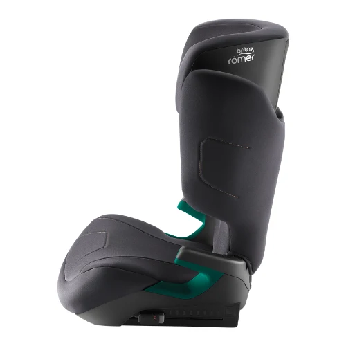 Scaun auto Britax Romer Hi-Liner 3