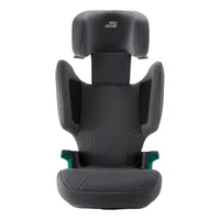 Scaun auto Britax Romer Hi-Liner 4