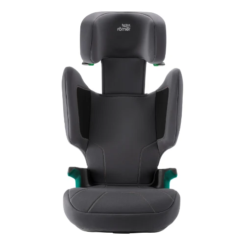 Scaun auto Britax Romer Hi-Liner 4