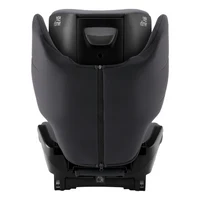 Scaun auto Britax Romer Hi-Liner 5