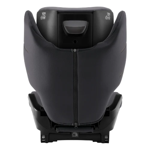 Scaun auto Britax Romer Hi-Liner 5