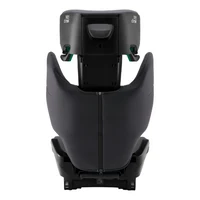 Scaun auto Britax Romer Hi-Liner 6