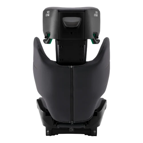 Scaun auto Britax Romer Hi-Liner 6