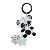TL TINY Smart musical Black & White Decor