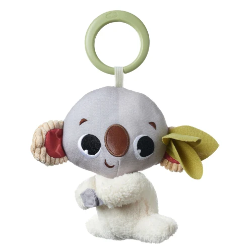 TINY LOVE JUCARIE ZORNAITOARE - BOHO CHIC Koala