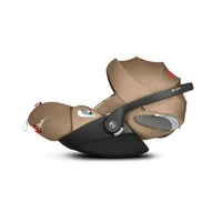 Автокресло Cybex Cloud T i-Size KK One Love Multicolor 2