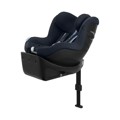 Cybex scaun auto Sirona Gi i- size Plus Ocean Blue