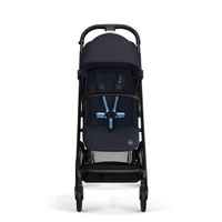 Коляска Cybex Beezy Dark Blue 2