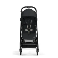 Carucior Cybex Beezy Magic Black 2