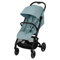 Carucior Cybex Beezy Stormy Blue