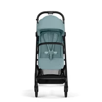 Carucior Cybex Beezy Stormy Blue 2