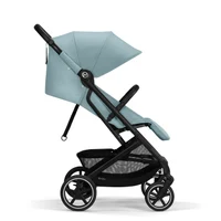 Carucior Cybex Beezy Stormy Blue 3