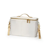 Organizator pentru carucior White, Elodie