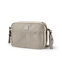 Сумка для мам Crossbody-Moonshell Elodie
