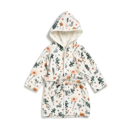 Halat de Baie 1-3 ani, Meadow Blossom, Elodie