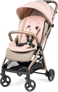 Carucior Peg Perego Selfie Plus Mon Amour
