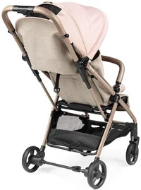 Carucior Peg Perego Selfie Plus Mon Amour 2