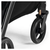 Carucior Peg Perego Selfie Plus Metal 5