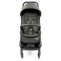 Carucior Peg Perego Selfie Plus Metal 3